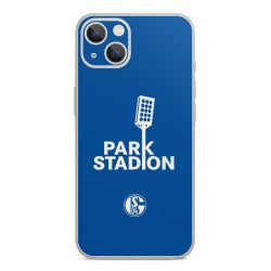 Foils for Smartphones glossy