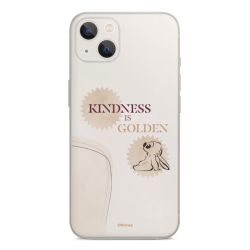 Folier Telefoner blank