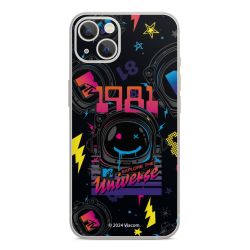 Foils for Smartphones glossy