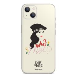 Foils for Smartphones glossy