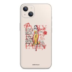 Foils for Smartphones glossy