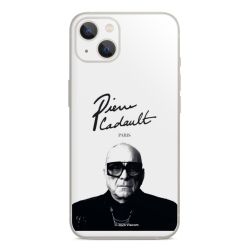 Foils for Smartphones glossy