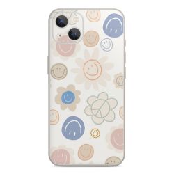 Foils for Smartphones glossy