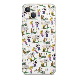 Foils for Smartphones glossy