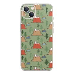 Foils for Smartphones glossy