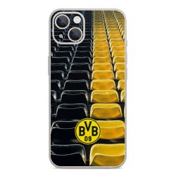 Foils for Smartphones glossy