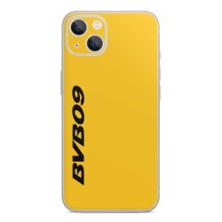 Foils for Smartphones glossy