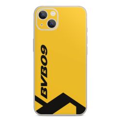 Foils for Smartphones glossy