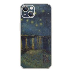 Foils for Smartphones glossy