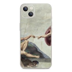 Foils for Smartphones glossy