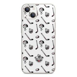 Foils for Smartphones glossy