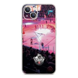 Foils for Smartphones glossy