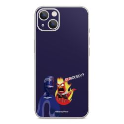 Foils for Smartphones glossy