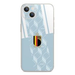 Foils for Smartphones glossy