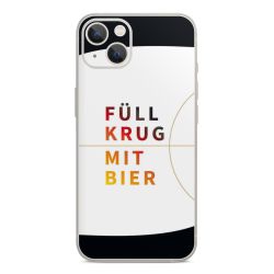 Foils for Smartphones glossy