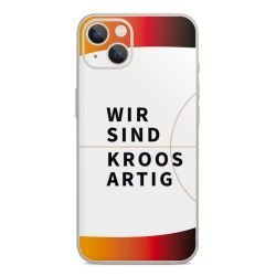 Foils for Smartphones glossy