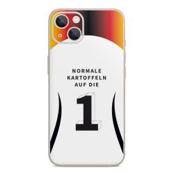 Foils for Smartphones glossy