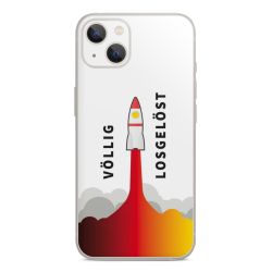 Foils for Smartphones glossy