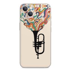 Foils for Smartphones glossy