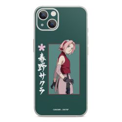 Foils for Smartphones glossy