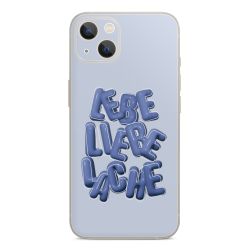 Foils for Smartphones glossy