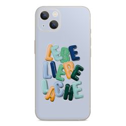 Foils for Smartphones glossy