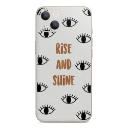 Foils for Smartphones glossy