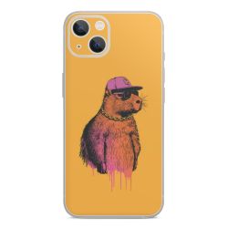 Foils for Smartphones glossy