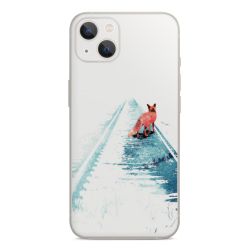 Foils for Smartphones glossy