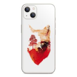 Foils for Smartphones glossy