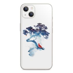 Foils for Smartphones glossy