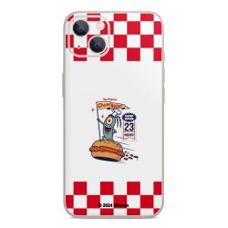 Foils for Smartphones glossy