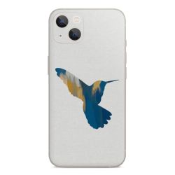 Foils for Smartphones glossy