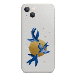 Foils for Smartphones glossy