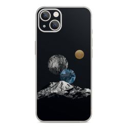 Foils for Smartphones glossy