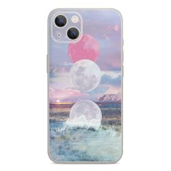 Foils for Smartphones glossy