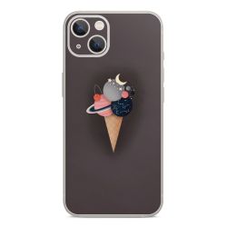 Foils for Smartphones glossy