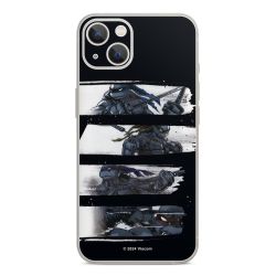 Foils for Smartphones glossy