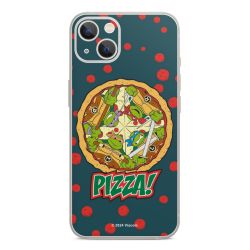 Foils for Smartphones glossy