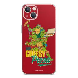 Foils for Smartphones glossy