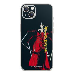 Folier Telefoner blank