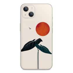 Foils for Smartphones glossy