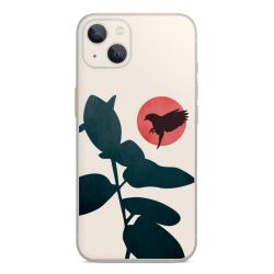 Foils for Smartphones glossy