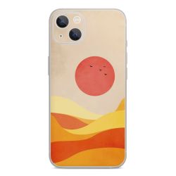 Foils for Smartphones glossy