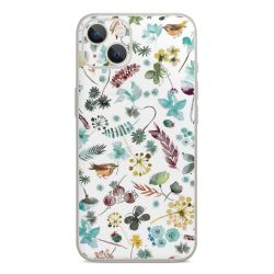 Foils for Smartphones glossy