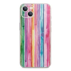 Foils for Smartphones glossy