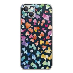 Foils for Smartphones glossy