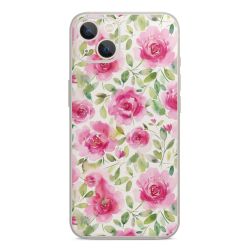 Foils for Smartphones glossy