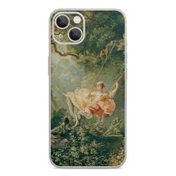 Foils for Smartphones glossy