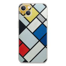 Foils for Smartphones glossy